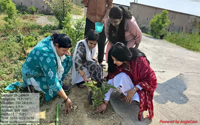 WhatsApp Image 2023-12-22 at 6.34.01 AM