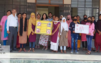 WhatsApp Image 2023-12-22 at 7.17.33 AM