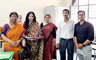 WhatsApp Image 2023-12-22 at 7.28.51 AM