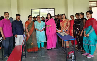 WhatsApp Image 2023-12-22 at 7.35.54 AM