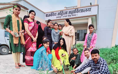 WhatsApp Image 2023-12-22 at 7.36.20 AM